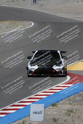 media/Jun-02-2024-Speed Ventures (Sun) [[f0625d813c]]/Yellow/Session 2 (Turn 12)/